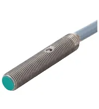 Pepperl+Fuchs NBB0,8-5GM25-E2-0,3M-V3, Induktiver Sensor