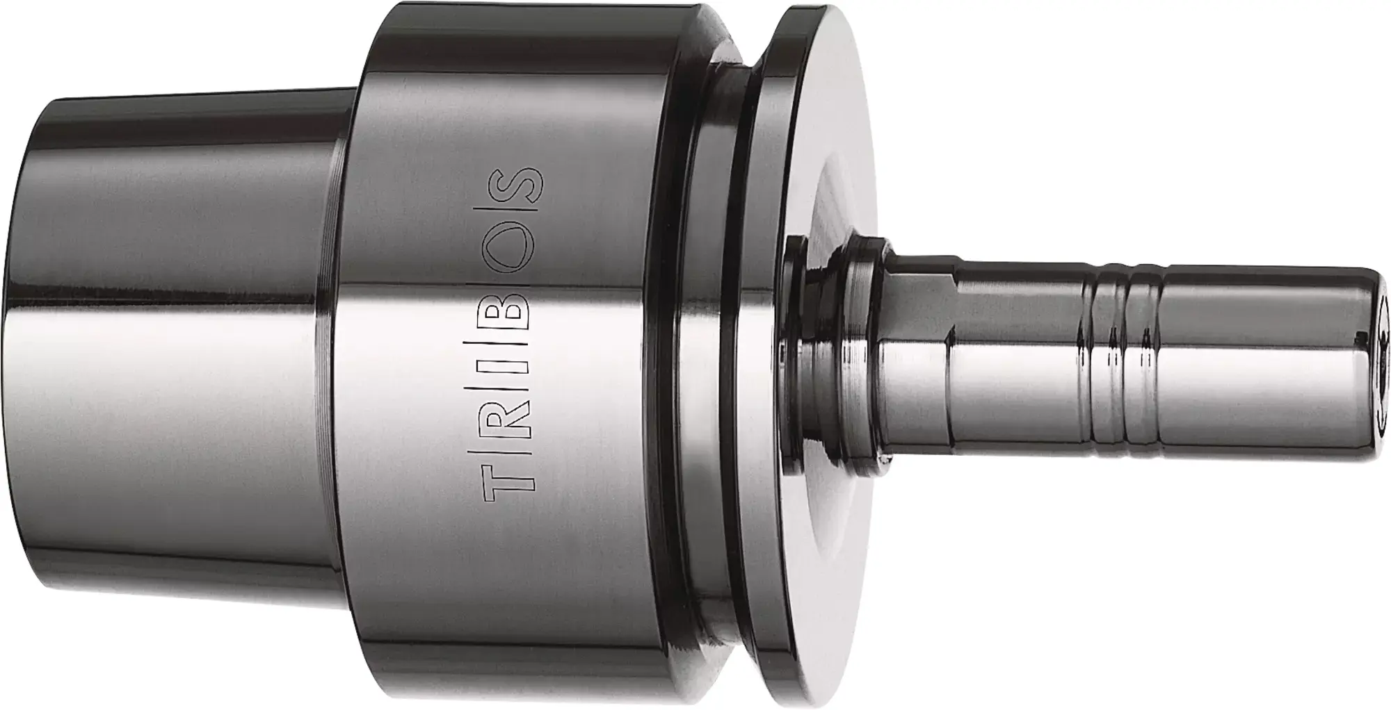 Produktfoto 1 von SCHUNK TRIBOS-M HSK-E 32 Ø1.5x45, Polygonspannfutter