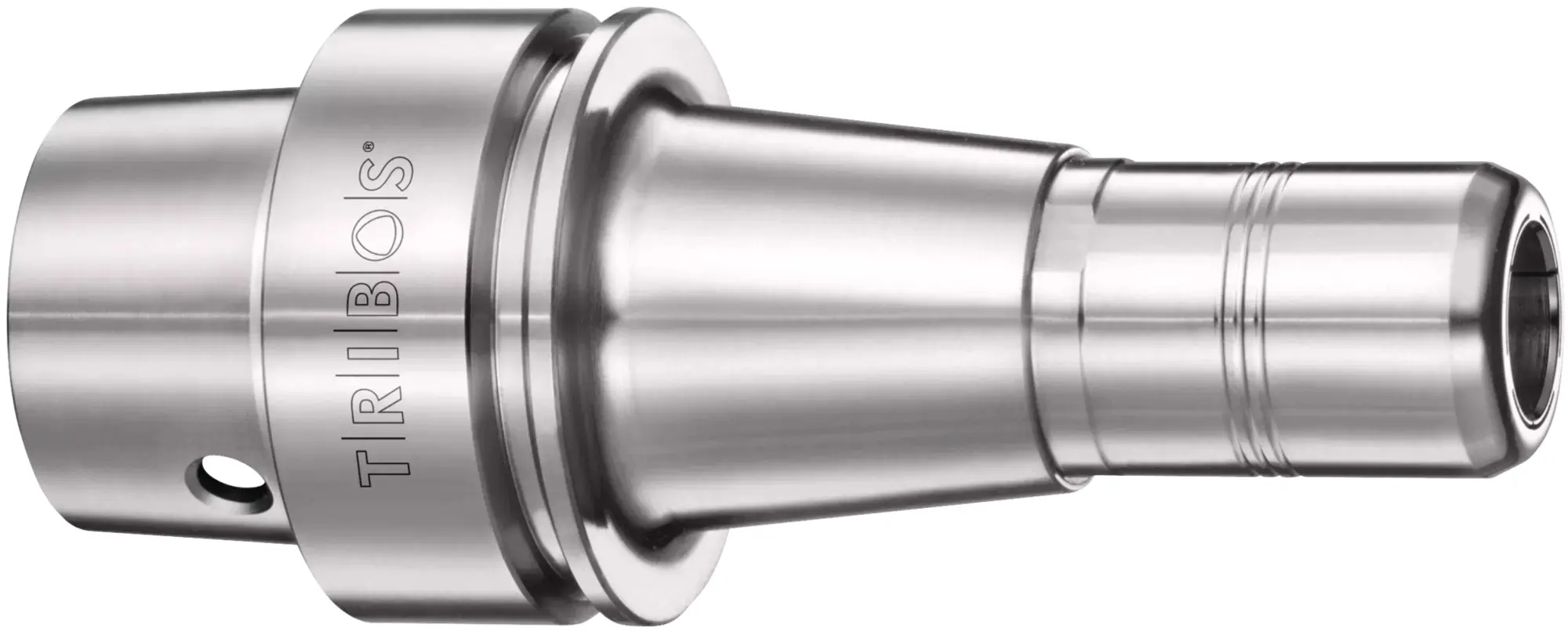 Produktfoto 1 von SCHUNK TRIBOS-RM HSK-E 32 Ø12x78, Polygonspannfutter