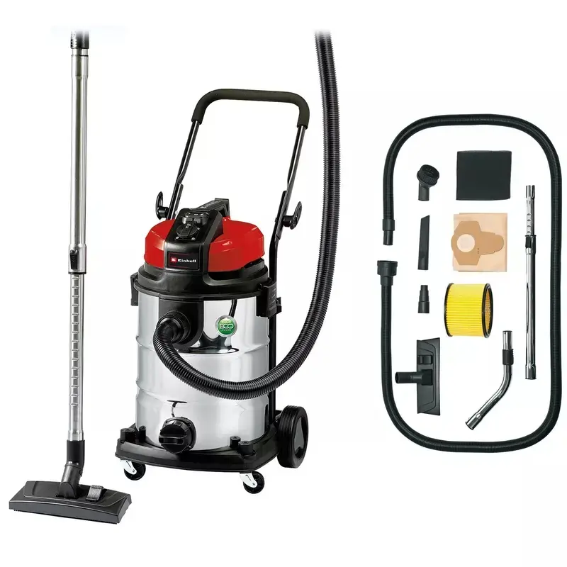Produktfoto 1 von Einhell TE-VC 2230 SA Nass-Trockensauger, SKU: 2342363