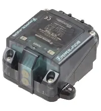 Produktfoto 1 von Pepperl+Fuchs NBN3-F31K2-Z8L-B13-S, Induktiver Sensor