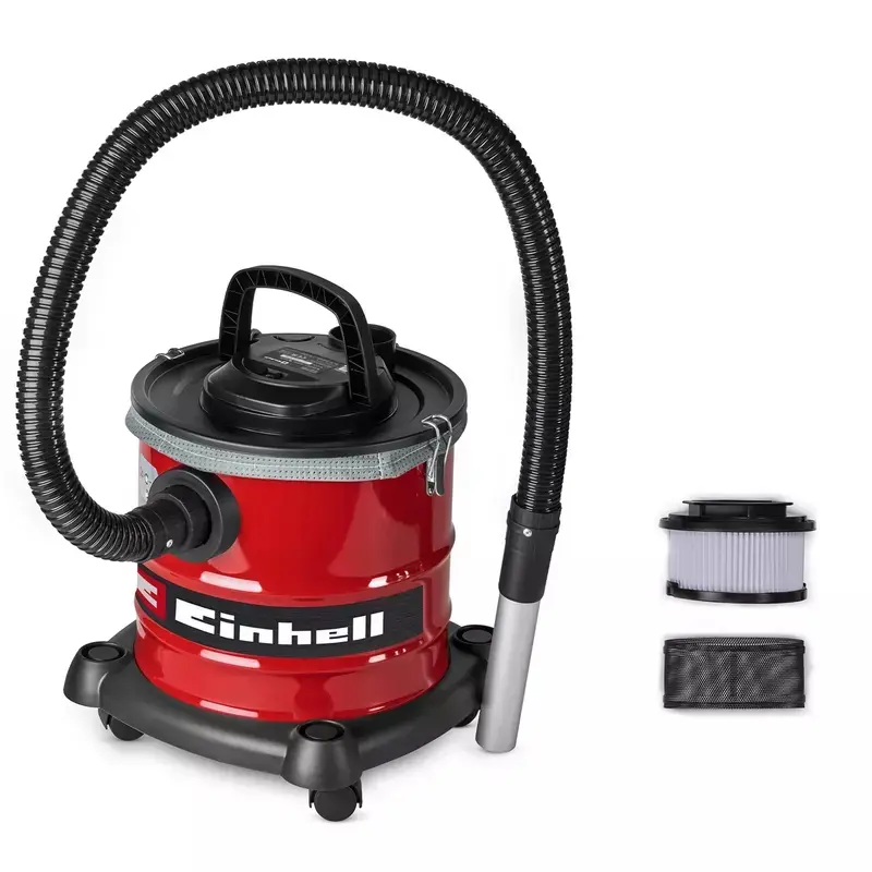 Produktfoto 1 von Einhell TC-AV 2032 DW 2351667 Aschesauger 20l