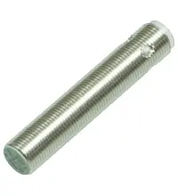 Produktfoto 1 von Pepperl+Fuchs NBB2-12GM50-E2-T-V1, Induktiver Sensor