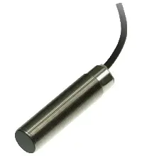 Produktfoto 1 von Pepperl+Fuchs CBB8-18GS75-E2, Kapazitiver Sensor