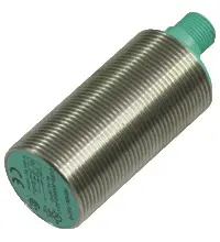 Produktfoto 1 von Pepperl+Fuchs CCB10-30GS60-A2-V1, Kapazitiver Sensor
