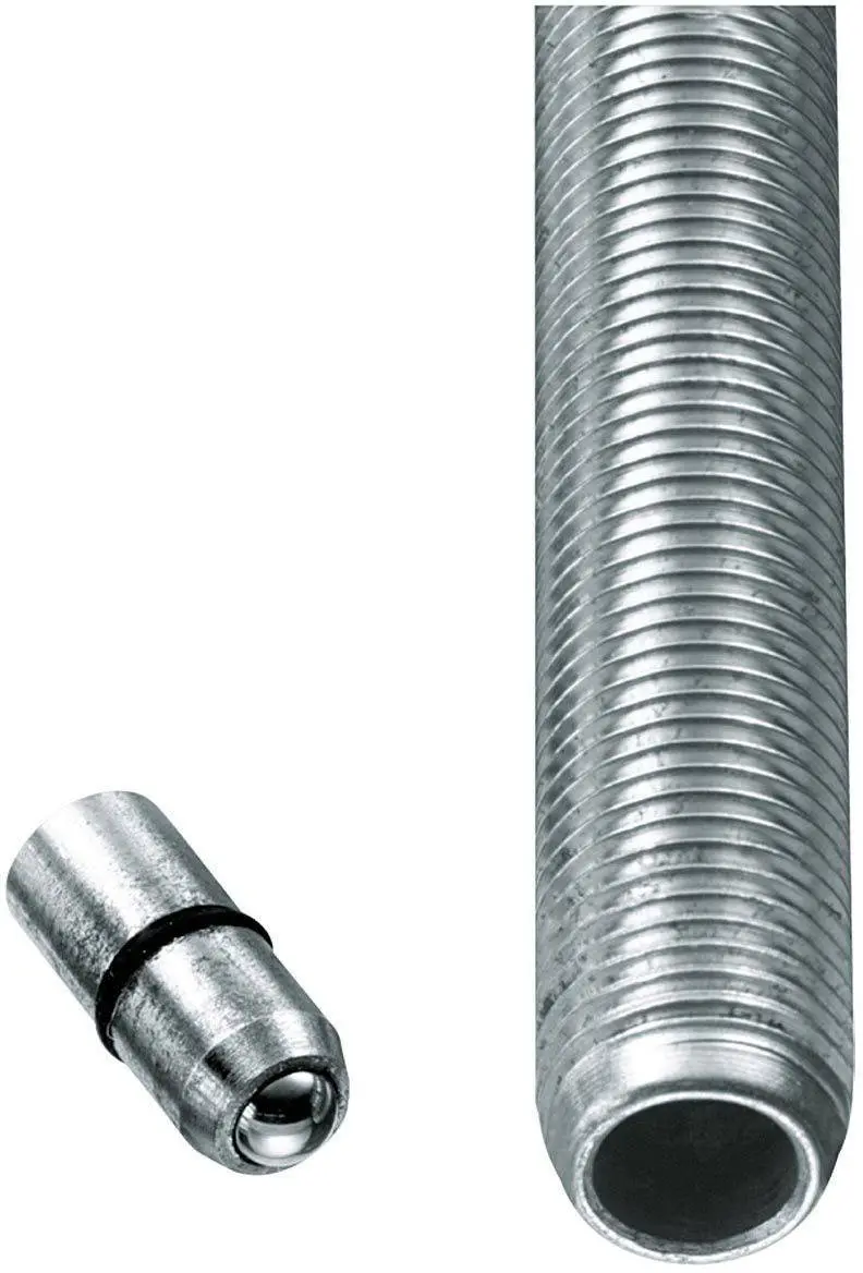 Produktfoto 1 von Gedore 2300044 Abzieher-Set Anzahl Haken 3