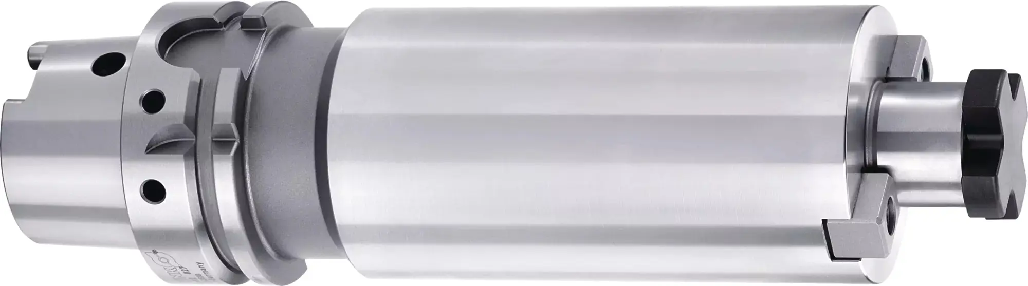 Produktfoto 1 von SCHUNK MES CF HSK-A 63 Ø32x160, Messerkopfaufnahmen