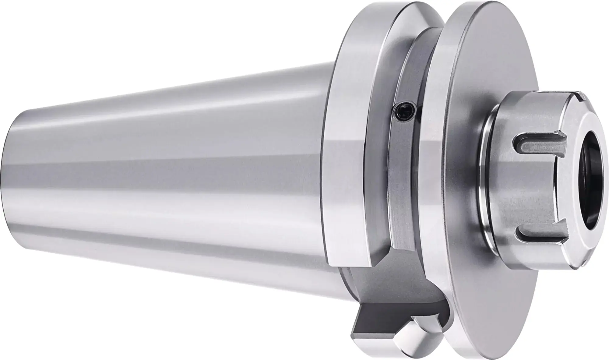 Produktfoto 1 von SCHUNK ER32 JIS-BT50x70, ER Spannzangenfutter