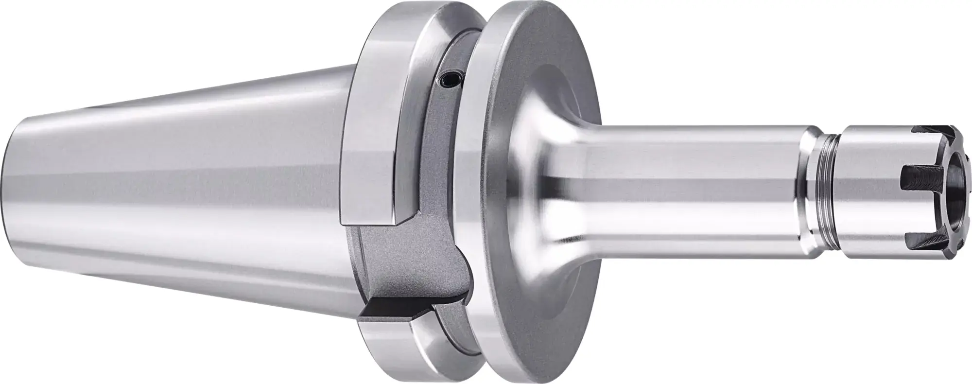 SCHUNK ER 11 Mini JIS-BT 40x100, ER Spannzangenfutter Mini