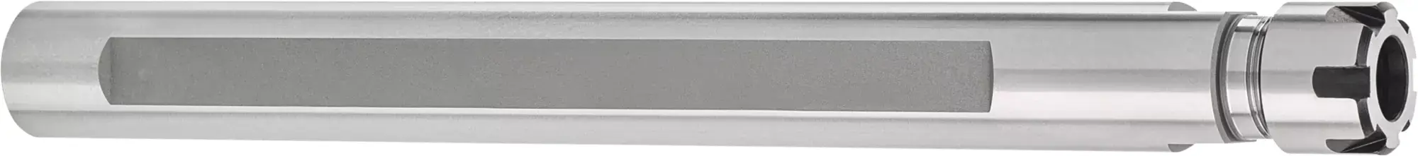 Produktfoto 1 von SCHUNK ER 16 Mini SVL-20x163, ER Spannzangenverlängerungen