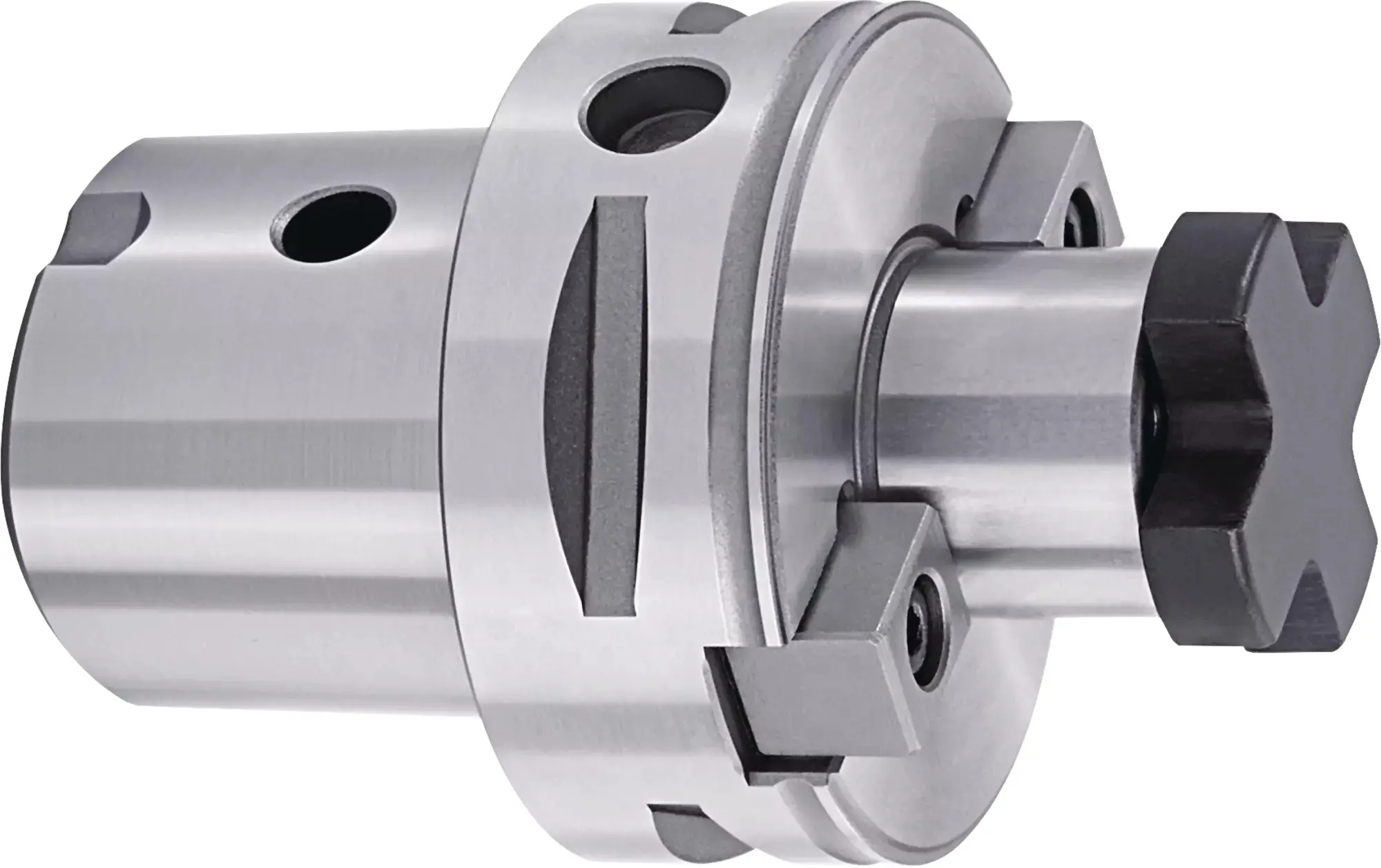 Produktfoto 1 von SCHUNK MES CF SCAPTO C8 Ø22x50, Messerkopfaufnahmen