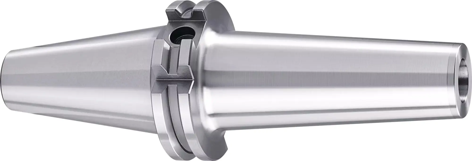 Produktfoto 1 von SCHUNK AMC CON SK 40 M8x75 L1=94,1, Einschraubfräseraufnahmen konisch