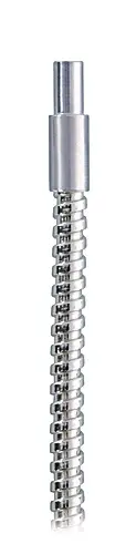 Produktfoto 1 von Wenglor 231-318-201, Glasfaserlichtleitkabel Tastprinzip