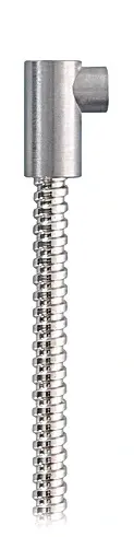 Produktfoto 1 von Wenglor 231-337-102, Glasfaserlichtleitkabel Tastprinzip