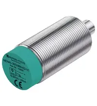 Produktfoto 1 von Pepperl+Fuchs NEN40-30GM60-E3-V1, Induktiver Sensor