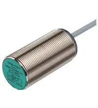 Produktfoto 1 von Pepperl+Fuchs NEB22-30GM60-E0, Induktiver Sensor