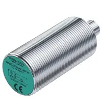 Produktfoto 1 von Pepperl+Fuchs NEB22-30GM60-E3-V1, Induktiver Sensor