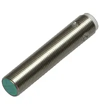 Produktfoto 1 von Pepperl+Fuchs NEB6-12GM50-E1-V1, Induktiver Sensor