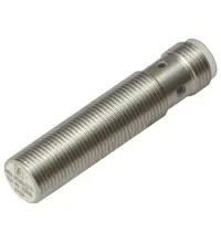 Produktfoto 1 von Pepperl+Fuchs NRB4-12GH40-E2-V1, Induktiver Sensor