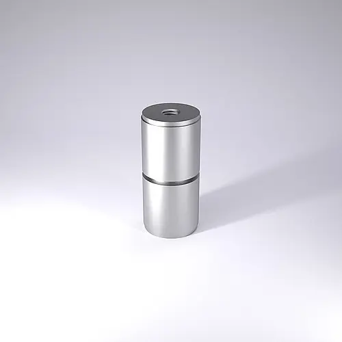 Produktfoto 1 von FIBRO 2442.12.016.034 Zentriereinheit