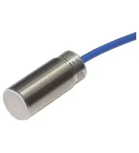 Produktfoto 1 von Pepperl+Fuchs CCB10-30GS55-N1, Kapazitiver Sensor