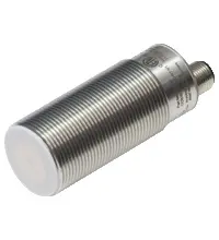 Produktfoto 1 von Pepperl+Fuchs CCB10-30GS55-N1-V1, Kapazitiver Sensor