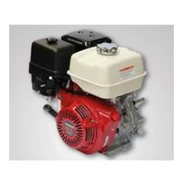 Produktfoto 1 von Kränzle Honda - Motor GX 340, 11 PS mit