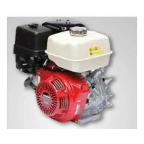Produktfoto 1 von Kränzle Honda - Motor GX 390, 13 PS mit