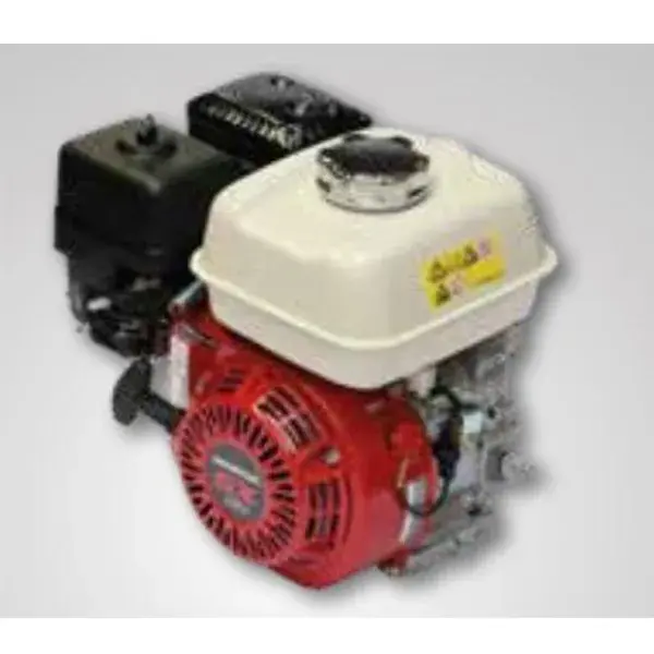 Produktfoto 1 von Kränzle Honda - Motor GX 160 CX, mit 5,5 PS