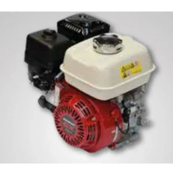 Produktfoto 1 von Kränzle Honda - Motor GX 200 CX, mit 5,5 PS