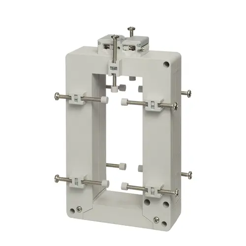Carlo Gavazzi CTD9V20005AXXX, 2000A Solid-Core-Stromwandler