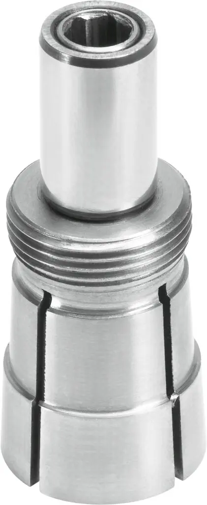 Produktfoto 1 von FESTO EAMH-110-12-C34-P, Spannhülse, P\n: 1354103