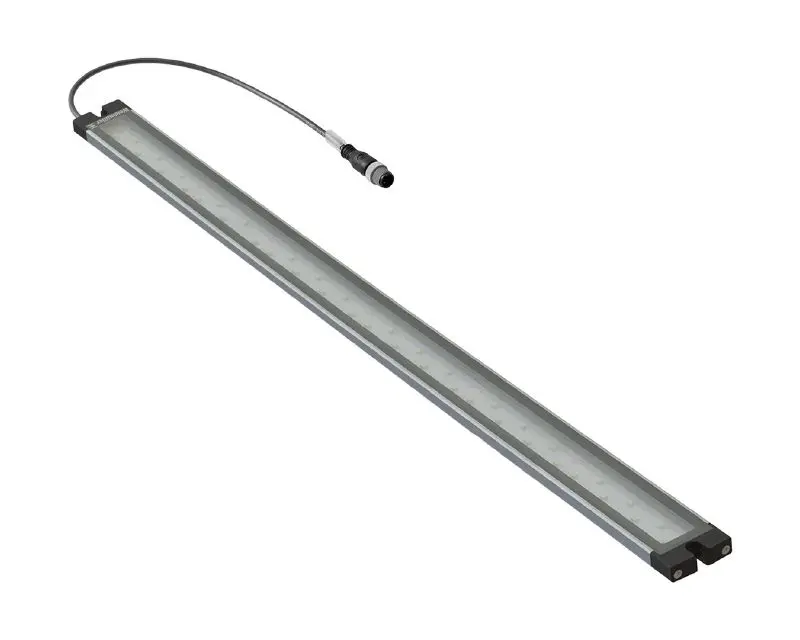 Produktfoto 1 von WEIDMÜLLER WIL-LWXXXX-2700D024-655SXX0.3BM12GXXXX, Schaltschrankbeleuchtung
