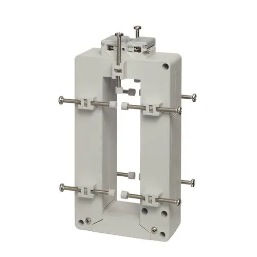 Produktfoto 1 von Carlo Gavazzi CTD10V20005AXXX, 2000A Solid-Core-Stromwandler