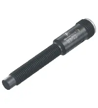Produktfoto 1 von Pepperl+Fuchs NRN6-8GM40-E2-C-V1, Induktiver Sensor