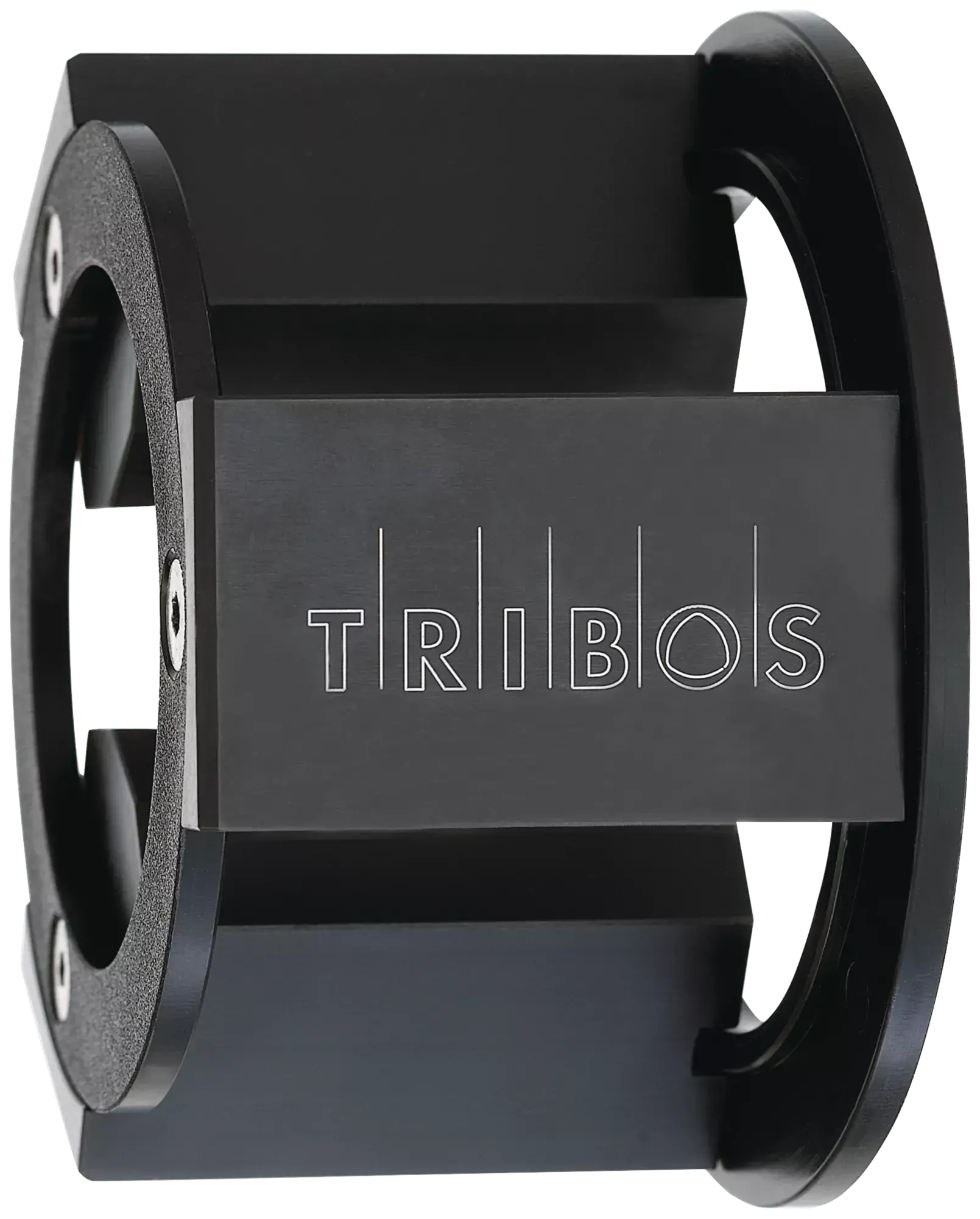 Produktfoto 1 von SCHUNK TRIBOS-R SRE 28, Reduziereinsatz