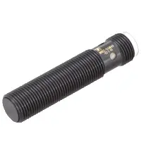 Produktfoto 1 von Pepperl+Fuchs NRB2-12GM40-E2-C-V1, Induktiver Sensor