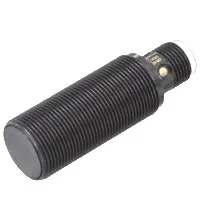 Produktfoto 1 von Pepperl+Fuchs NRB8-18GM40-E2-C-V1, Induktiver Sensor
