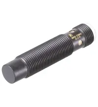 Produktfoto 1 von Pepperl+Fuchs NRN10-12GM40-E2-C-V1, Induktiver Sensor