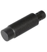 Produktfoto 1 von Pepperl+Fuchs NRN15-18GM50-E2-C-V1, Induktiver Sensor