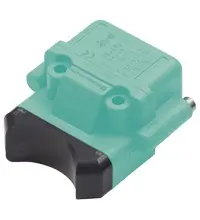 Pepperl+Fuchs NBN4-F25K-2Z4L, Induktiver Sensor