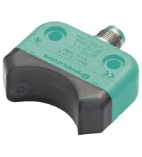 Pepperl+Fuchs NBN4-F25-E8-V1, Induktiver Sensor