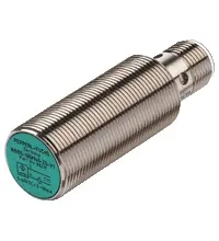 Produktfoto 1 von Pepperl+Fuchs NCB5-18GM40-Z0-V1, Induktiver Sensor
