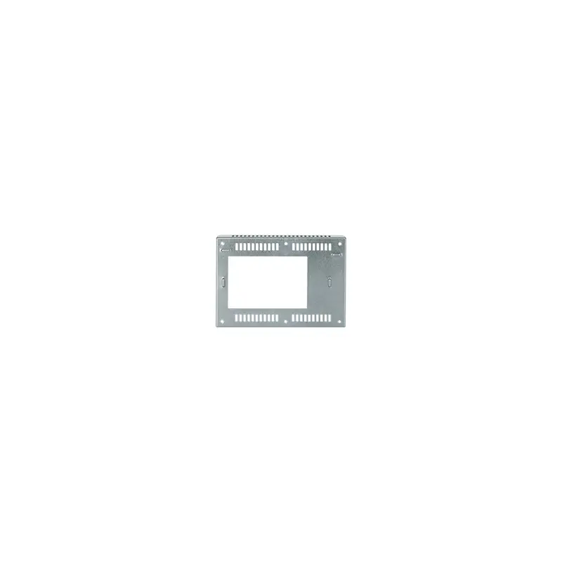 Produktfoto 1 von PILZ PMI 707 Holding frame Bedienen und Beobachten P/N: 266102