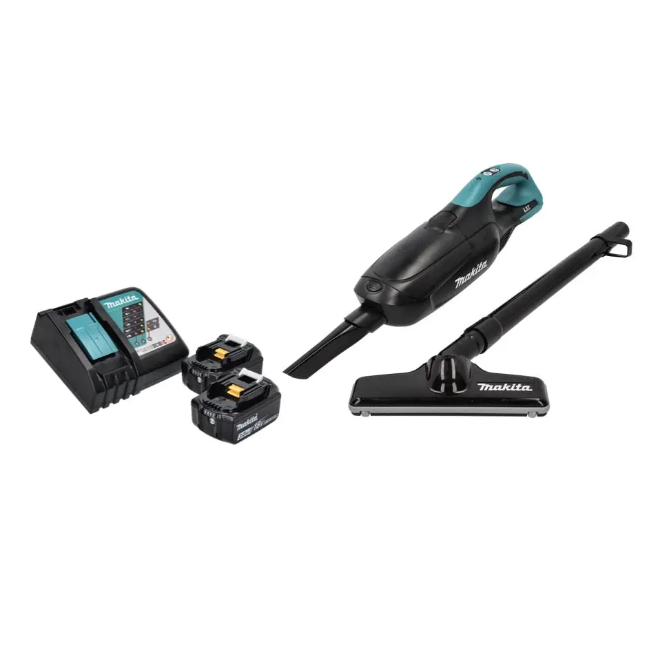 Produktfoto 1 von Makita BO4558J, Schwingschleifer 200 W 102x112 mm