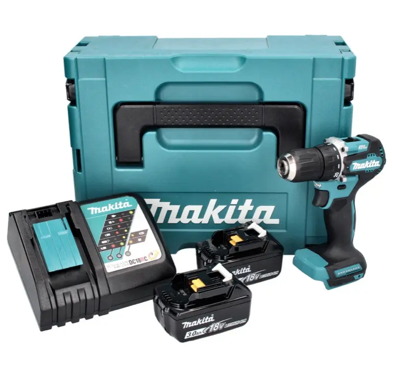 Produktfoto 1 von Makita 194093-8, Untergestell 2704