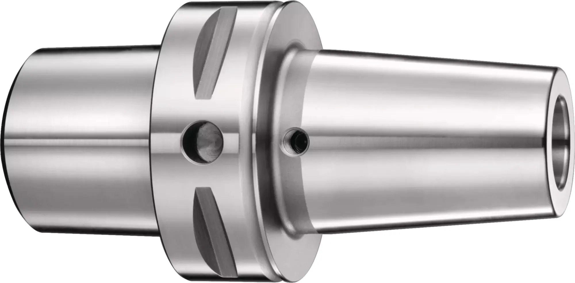 Produktfoto 1 von SCHUNK CELSIO SCAPTO C6 Ø32x160, Warmschrumpffutter