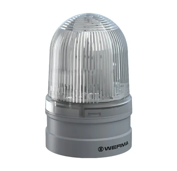 Produktfoto 1 von Werma 261.440.60, Midi Rotating 115-230VAC CL