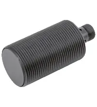 Produktfoto 1 von Pepperl+Fuchs NRB10-30GM50-E2-C-V1, Induktiver Sensor