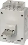 Carlo Gavazzi TADK2255A, TAD K 2 25/5A